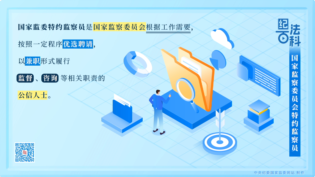 a40b340b06eb4d3b2ea4aefb7003e193_W020250108578636442646.png a40b340b06eb4d3b2ea4aefb7003e193_W020250108578636442646.png